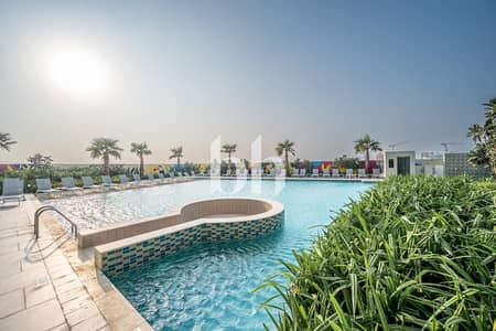1 Slaapkamer Appartement te Koop in Business Bay, Dubai - images image img 1 Slaapkamer Appartement te Koop in Business Bay, Dubai - images image img