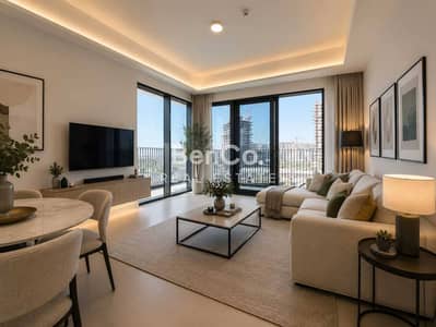 2 Camere Appartamento in vendita a Dubai Hills Estate, Dubai - Appartamento a Dubai Hills Estate,Hills Park, 2 camere da letto, 2450000 AED - 16617695 2 Camere Appartamento in vendita a Dubai Hills Estate, Dubai - Appartamento a Dubai Hills Estate,Hills Park, 2 camere da letto, 2450000 AED - 16617695