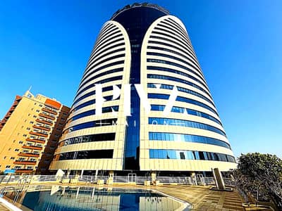 Office for Rent in Barsha Heights (Tecom), Dubai - WhatsApp_Image_2026-04-23_at_4_32_30_PM__3__RIVA. jpg Office for Rent in Barsha Heights (Tecom), Dubai - WhatsApp_Image_2026-04-23_at_4_32_30_PM__3__RIVA. jpg