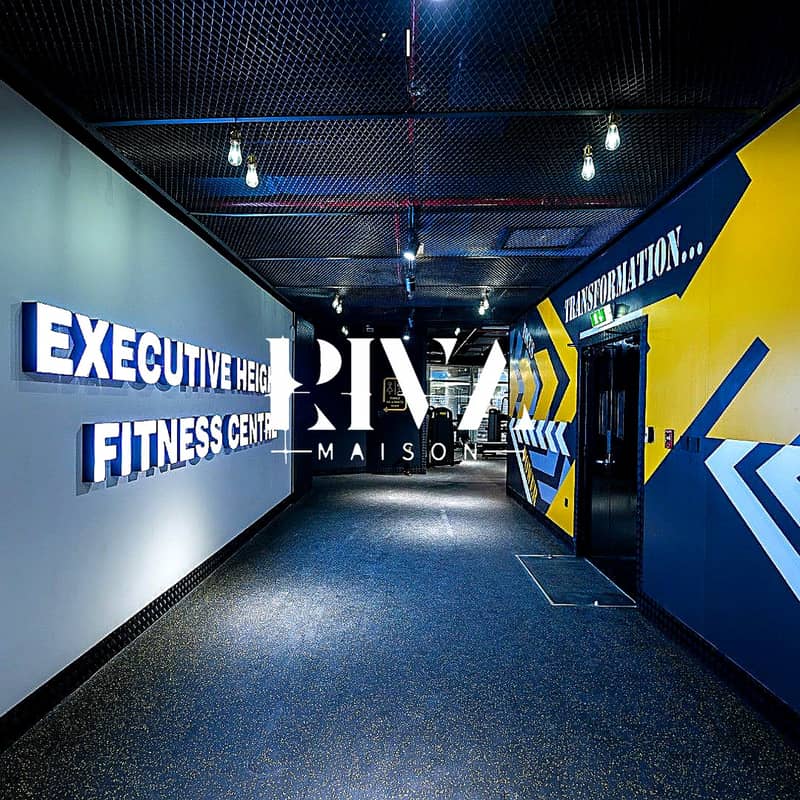 12 GymExterior__2__RIVA. jpg