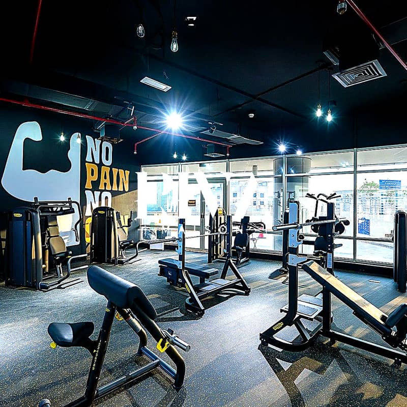 13 Gym1__2__RIVA. jpg