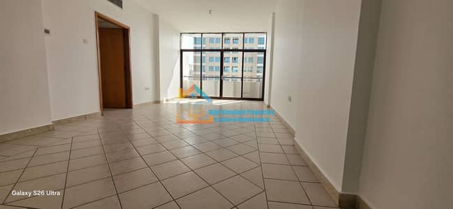 2 Schlafzimmer Wohnung zum Miete in Hamdan Street, Abu Dhabi - WhatsApp Image 2026-09-24 at 7.47. 11 AM. jpeg 2 Schlafzimmer Wohnung zum Miete in Hamdan Street, Abu Dhabi - WhatsApp Image 2026-09-24 at 7.47. 11 AM. jpeg