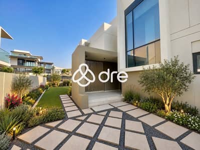 4 Camere Villa in affitto a Jebel Ali Village, Dubai - WhatsApp Image 2026-09-23 at 9.03. 19 PM. jpeg 4 Camere Villa in affitto a Jebel Ali Village, Dubai - WhatsApp Image 2026-09-23 at 9.03. 19 PM. jpeg