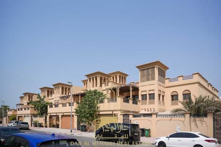 4 Slaapkamers Villa te Huur in Jumeirah, Dubai - DSC05726-2. jpg 4 Slaapkamers Villa te Huur in Jumeirah, Dubai - DSC05726-2. jpg