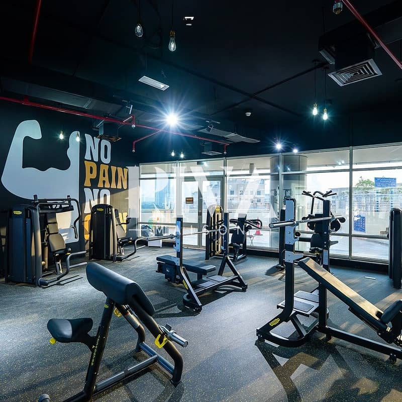 14 Gym1__3__wm. jpg