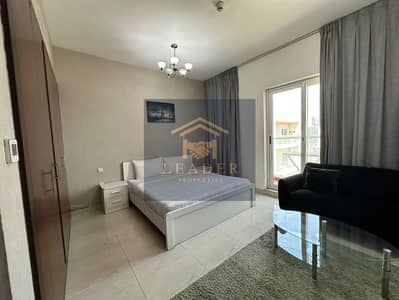 Monolocale in affitto a Jumeirah Village Circle (JVC), Dubai - WhatsApp Image 2026-09-23 at 11.52. 45 (1). jpeg