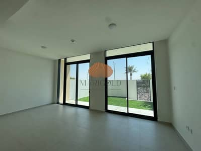 3 Camere Villa in affitto a Dubai South, Dubai - Villa a Dubai South，Emaar South，Expo Golf Villas，Expo Golf Villas 6 (Greenviews 3), 3 camere da letto, 130000 AED - 16617755