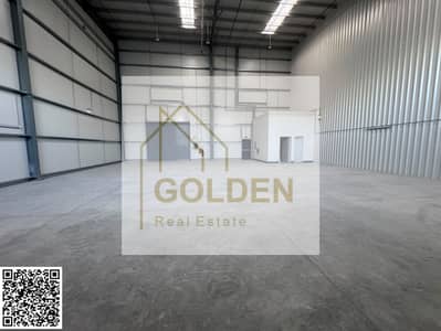 Warehouse zum Miete in Al Sajaa Industrial, Sharjah - تصميم بدون عنوان (21). jpg Warehouse zum Miete in Al Sajaa Industrial, Sharjah - تصميم بدون عنوان (21). jpg
