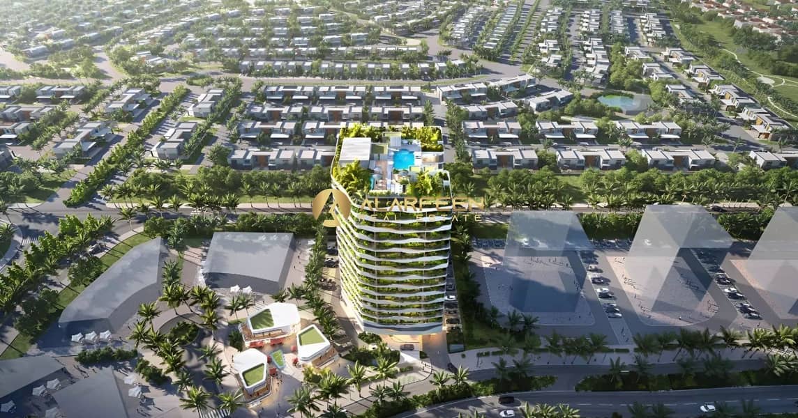 forest-city-2-dubai-residence-complex-al-helal-al-zahaby-real-estate-development-1753683340-004-cgi. jpg forest-city-2-dubai-residence-complex-al-helal-al-zahaby-real-estate-development-1753683340-004-cgi. jpg