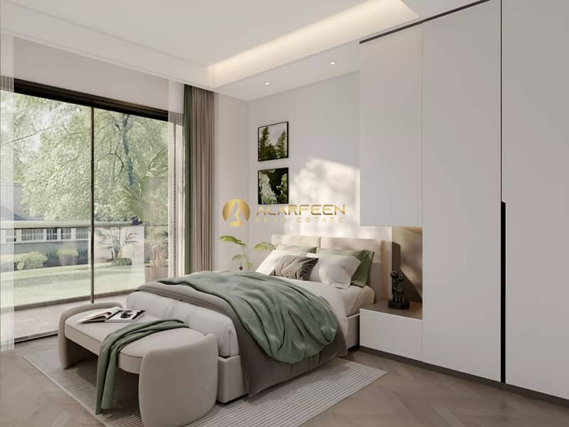 3 forest-city-2-dubai-residence-complex-al-helal-al-zahaby-real-estate-development-1753683340-003-cgi. jpg