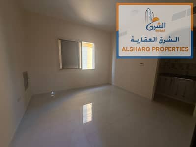 Studio for Rent in Al Alia, Ajman - WhatsApp Image 2026-09-23 at 7.20. 52 PM (1). jpeg