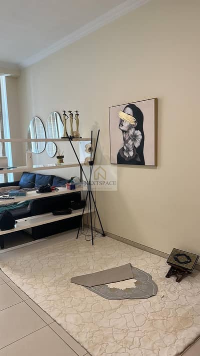 Monolocale in affitto a Business Bay, Dubai - WhatsApp Image 2026-09-22 at 3.58. 37 PM (1). jpeg Monolocale in affitto a Business Bay, Dubai - WhatsApp Image 2026-09-22 at 3.58. 37 PM (1). jpeg