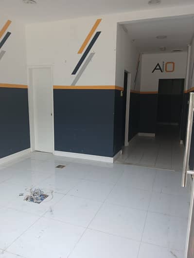 Shop for Rent in Deira, Dubai - WhatsApp Image 2026-09-23 at 12.13. 25 PM. jpeg Shop for Rent in Deira, Dubai - WhatsApp Image 2026-09-23 at 12.13. 25 PM. jpeg
