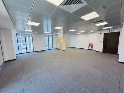 Office for Rent in Deira, Dubai - IMG_3007. jpeg Office for Rent in Deira, Dubai - IMG_3007. jpeg
