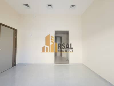 Studio te Huur in Muwaileh, Sharjah - IMG-20251027-WA0069. jpg Studio te Huur in Muwaileh, Sharjah - IMG-20251027-WA0069. jpg