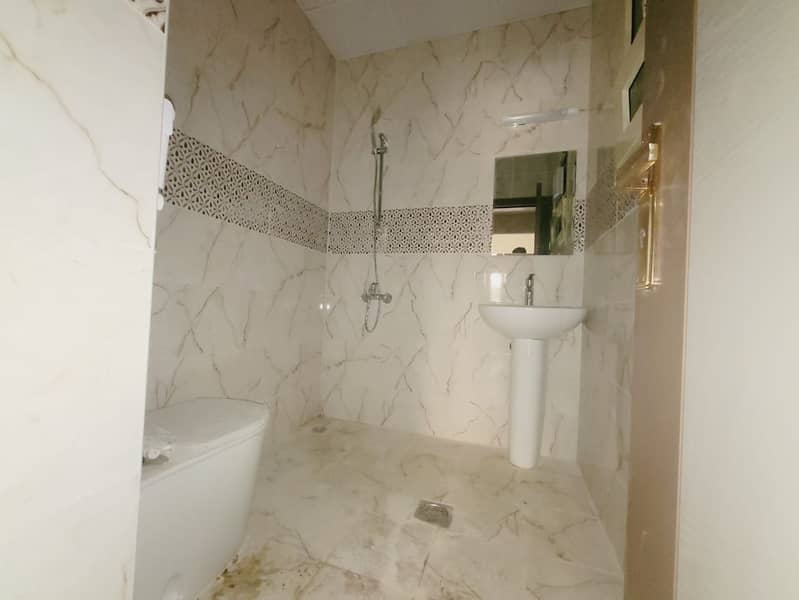 8 IMG-20251027-WA0066. jpg