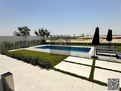 5 Schlafzimmer Villa zum Miete in Al Zorah, Ajman - WhatsApp Image 2026-09-21 at 8.09. 33 AM (1)-watermark. jpg 5 Schlafzimmer Villa zum Miete in Al Zorah, Ajman - WhatsApp Image 2026-09-21 at 8.09. 33 AM (1)-watermark. jpg