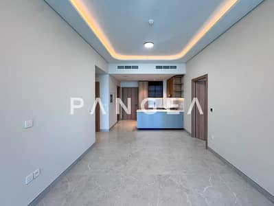 2 Camere Appartamento in affitto a Dubai Hills Estate, Dubai - Appartamento a Dubai Hills Estate，Golf Residences by Fortimo, 2 camere da letto, 223000 AED - 16592994