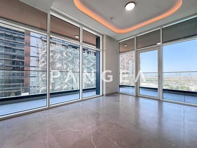 2 Camere Appartamento in affitto a Dubai Hills Estate, Dubai - Appartamento a Dubai Hills Estate，Golf Residences by Fortimo, 2 camere da letto, 229999 AED - 16592530