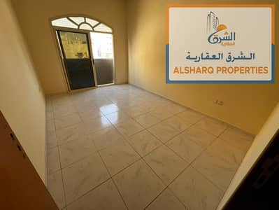 1 habitación Apartamento para en Alquiler en Corniche Ajman, Ajman - WhatsApp Image 2026-09-23 at 3.33. 39 PM (2). jpeg
