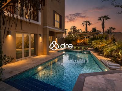 3 Schlafzimmer Villa zum Miete in Dubai Science Park, Dubai - 1. JPG 3 Schlafzimmer Villa zum Miete in Dubai Science Park, Dubai - 1. JPG