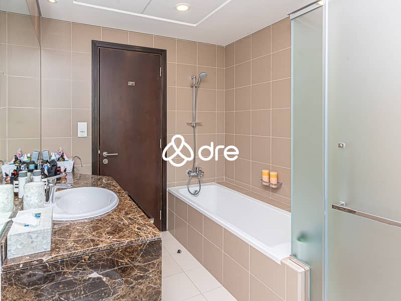 27 DRE05079-Edit. JPG