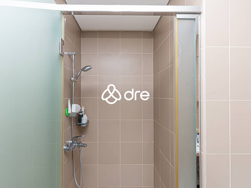29 DRE05054. JPG