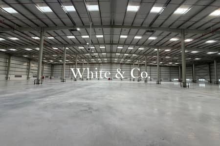 Warehouse zum Miete in Jebel Ali, Dubai - Lagerhalle in Jebel Ali,Jebel Ali Industrial Area, 8011701 AED - 16617810 Warehouse zum Miete in Jebel Ali, Dubai - Lagerhalle in Jebel Ali,Jebel Ali Industrial Area, 8011701 AED - 16617810