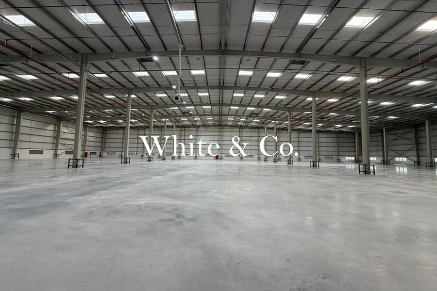 Lagerhalle in Jebel Ali,Jebel Ali Industrial Area, 8011701 AED - 16617810 Lagerhalle in Jebel Ali,Jebel Ali Industrial Area, 8011701 AED - 16617810