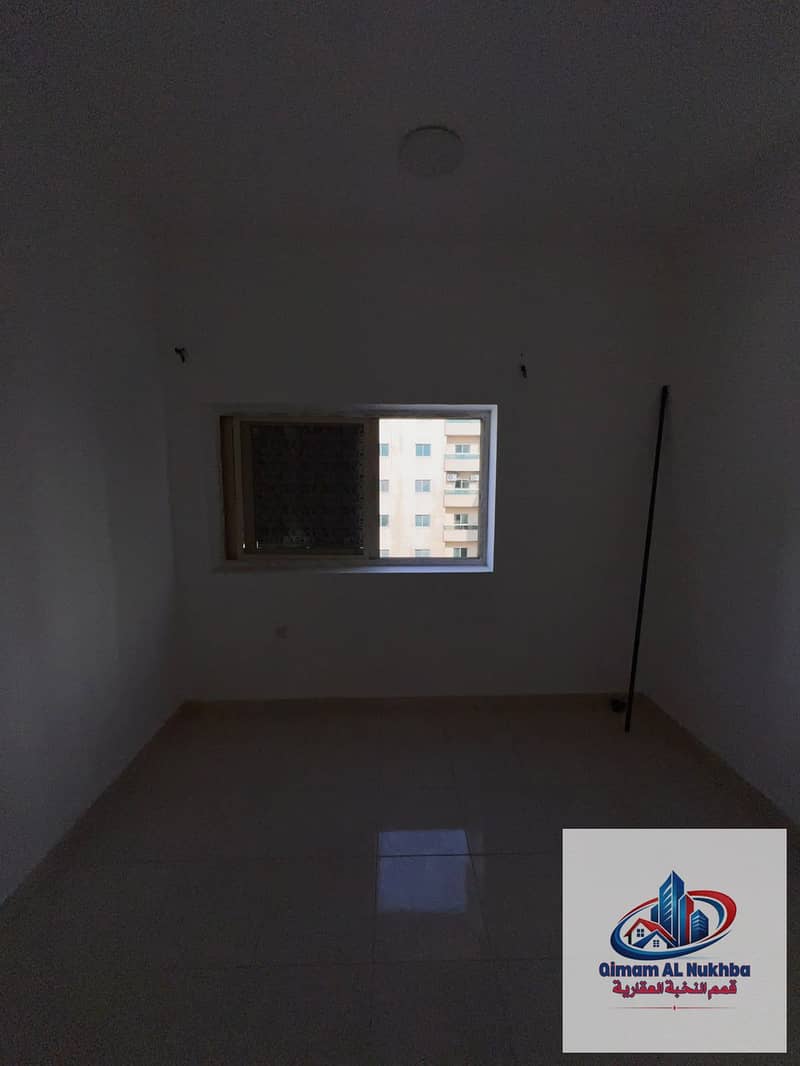 2 WhatsApp Image 2026-09-24 at 9.03. 31 AM (2). jpeg