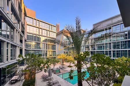 1 Schlafzimmer Wohnung zum Miete in City Walk, Dubai - Wohnung in City Walk,Building 3A, 1 schlafzimmer, 156750 AED - 16617831 1 Schlafzimmer Wohnung zum Miete in City Walk, Dubai - Wohnung in City Walk,Building 3A, 1 schlafzimmer, 156750 AED - 16617831