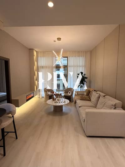 1 habitación Apartamento para en Alquiler en Majan, Dubai - IMG-20260923-WA0186_watermarked. jpg