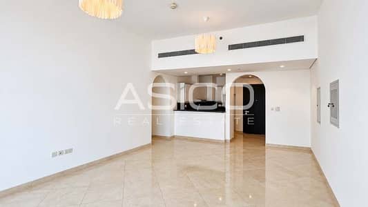 1 Camera Appartamento in affitto a Al Jaddaf, Dubai - Appartamento a Al Jaddaf,Al Romaithi Building, 1 camera da letto, 67000 AED - 16617847 1 Camera Appartamento in affitto a Al Jaddaf, Dubai - Appartamento a Al Jaddaf,Al Romaithi Building, 1 camera da letto, 67000 AED - 16617847