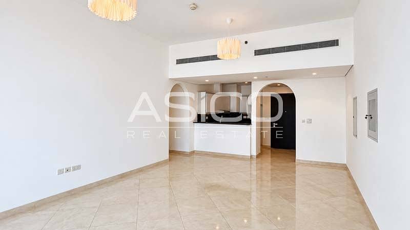Appartamento a Al Jaddaf,Al Romaithi Building, 1 camera da letto, 67000 AED - 16617847 Appartamento a Al Jaddaf,Al Romaithi Building, 1 camera da letto, 67000 AED - 16617847