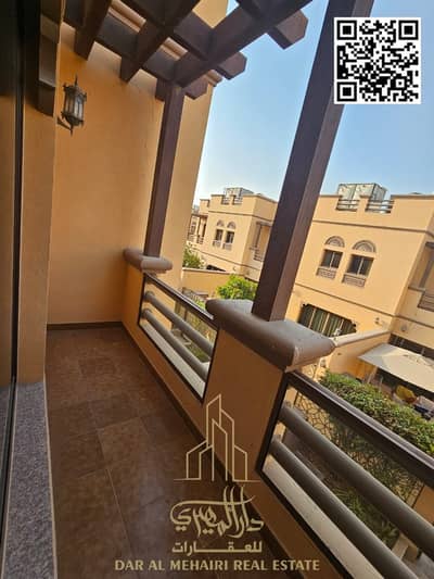 4 Bedroom Villa Compound for Rent in Jumeirah, Dubai - WhatsApp Image 2026-09-24 at 10.07. 42 AM (1)-watermarked. jpg 4 Bedroom Villa Compound for Rent in Jumeirah, Dubai - WhatsApp Image 2026-09-24 at 10.07. 42 AM (1)-watermarked. jpg