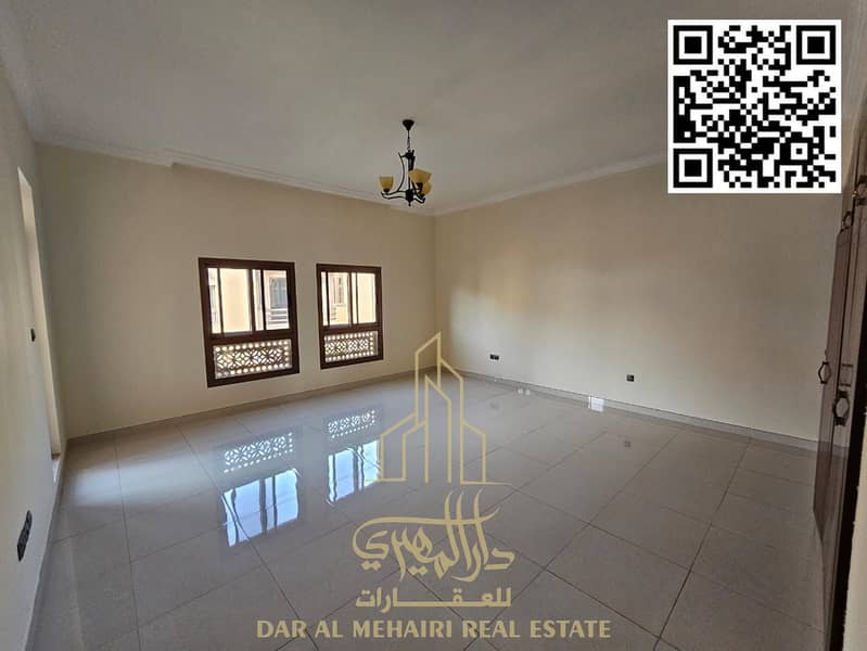 2 WhatsApp Image 2026-09-24 at 10.07. 42 AM (2)-watermarked. jpg