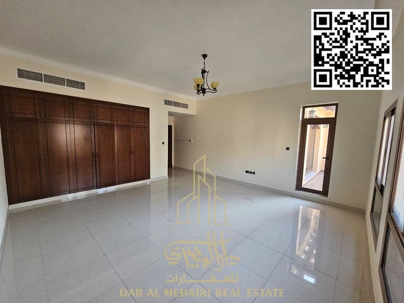 3 WhatsApp Image 2026-09-24 at 10.07. 42 AM-watermarked. jpg