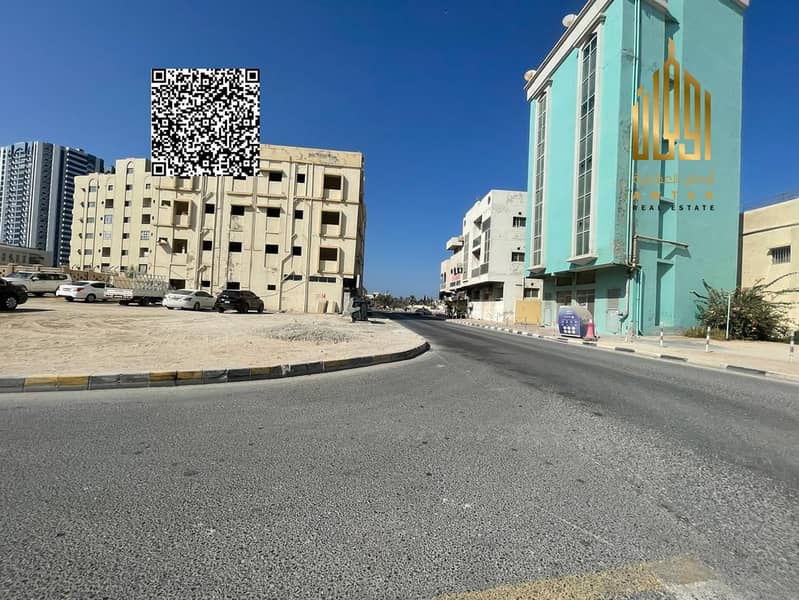 Terreno a Liwara 1, 900000 AED - 16617865 Terreno a Liwara 1, 900000 AED - 16617865