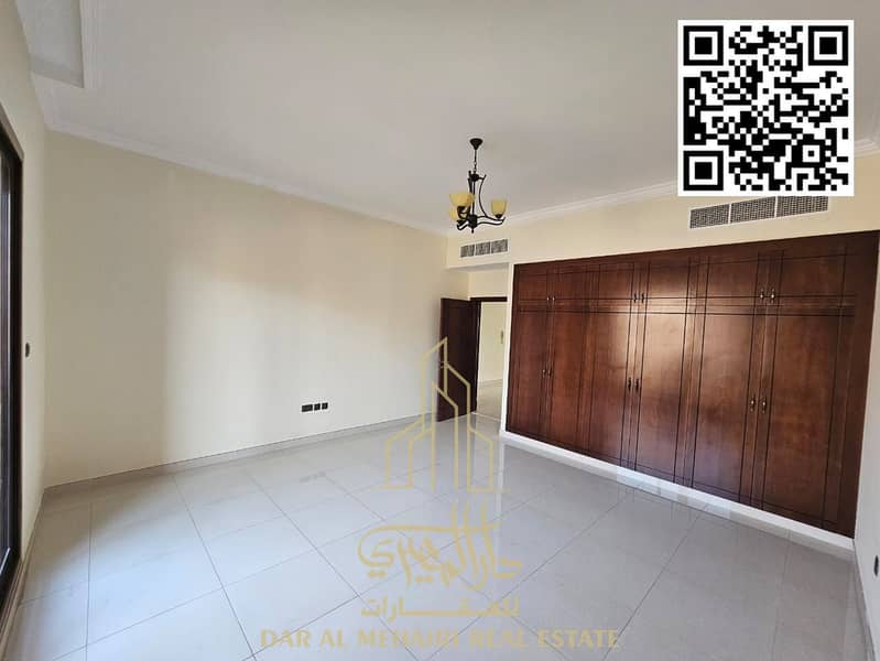 4 WhatsApp Image 2026-09-24 at 10.07. 43 AM (1)-watermarked. jpg