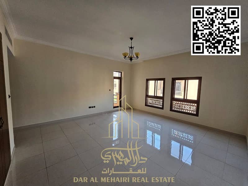 5 WhatsApp Image 2026-09-24 at 10.07. 43 AM (2)-watermarked. jpg