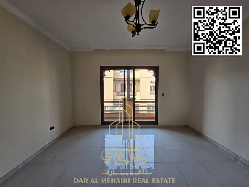 6 WhatsApp Image 2026-09-24 at 10.07. 43 AM (3)-watermarked. jpg