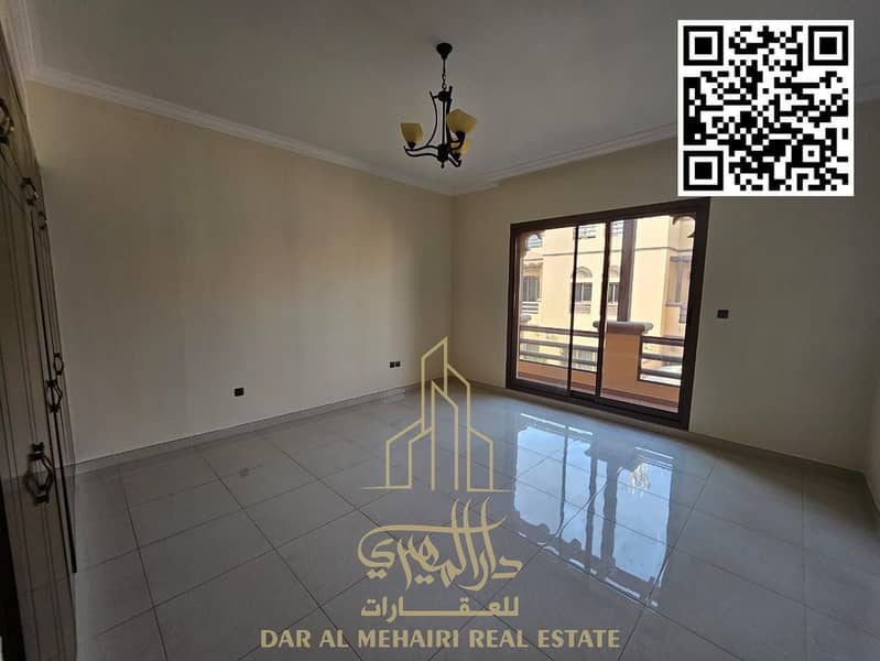 7 WhatsApp Image 2026-09-24 at 10.07. 43 AM (4)-watermarked. jpg