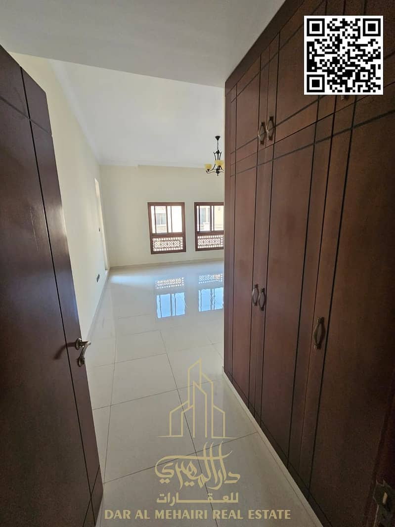 8 WhatsApp Image 2026-09-24 at 10.07. 43 AM (5)-watermarked. jpg