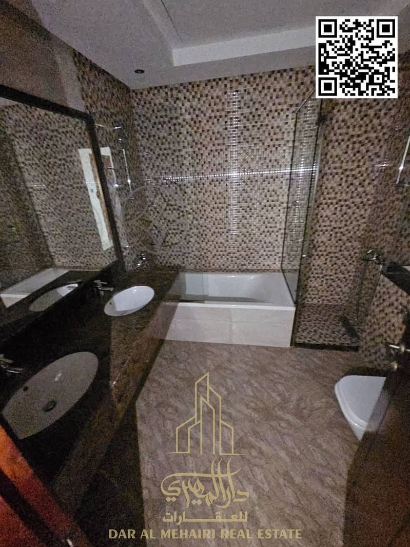 9 WhatsApp Image 2026-09-24 at 10.07. 43 AM (6)-watermarked. jpg