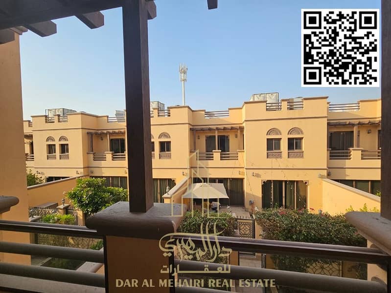 10 WhatsApp Image 2026-09-24 at 10.07. 43 AM-watermarked. jpg