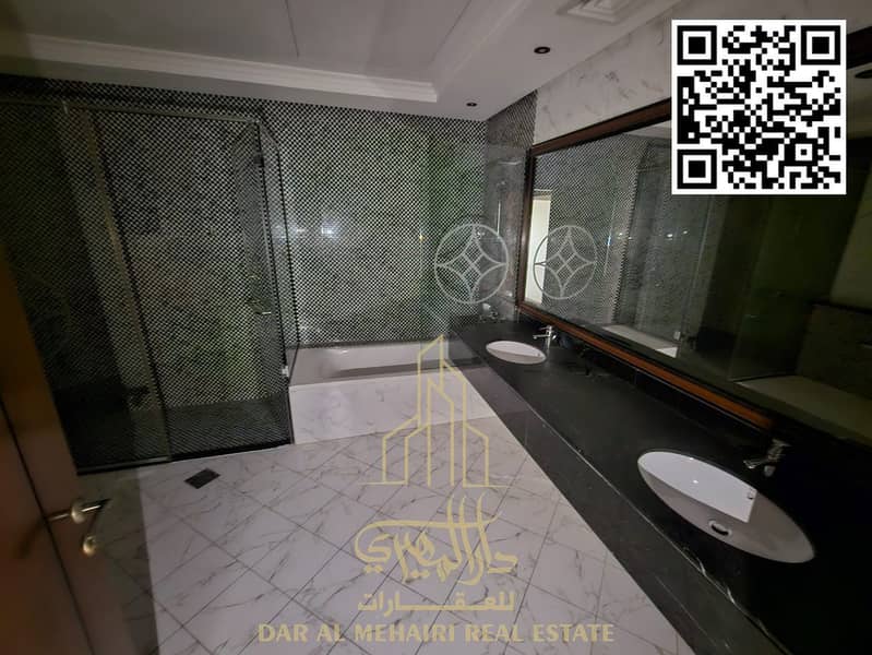 11 WhatsApp Image 2026-09-24 at 10.07. 44 AM (1)-watermarked. jpg