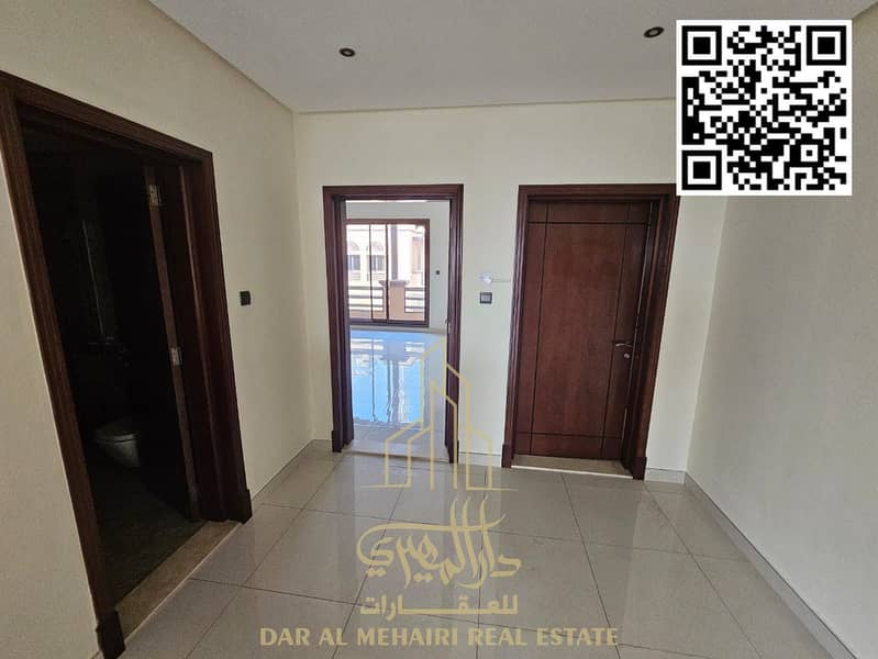 12 WhatsApp Image 2026-09-24 at 10.07. 44 AM (2)-watermarked. jpg