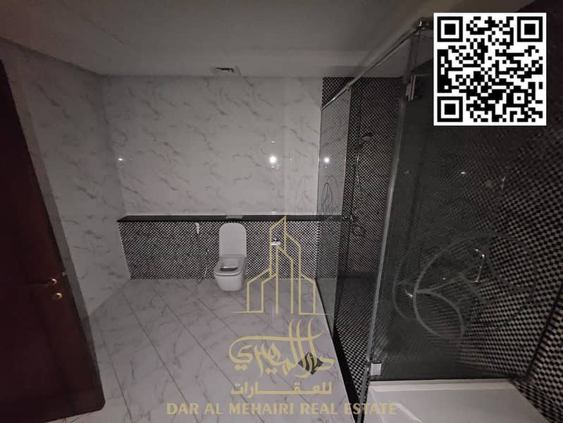 13 WhatsApp Image 2026-09-24 at 10.07. 44 AM (3)-watermarked. jpg