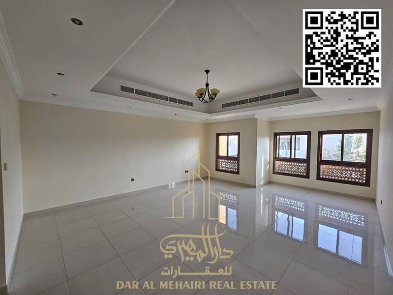 14 WhatsApp Image 2026-09-24 at 10.07. 44 AM (4)-watermarked. jpg