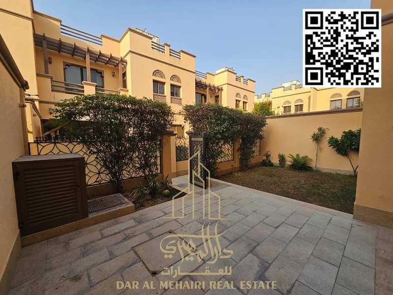 15 WhatsApp Image 2026-09-24 at 10.07. 44 AM (5)-watermarked. jpg